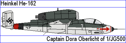 Captain Dora Oberlicht of 1JG500.png