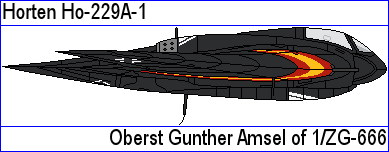 Oberst Gunther Amsel of 1 ZG-666.png