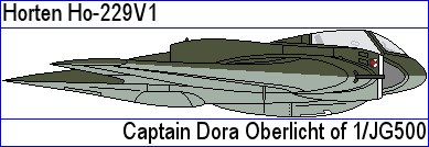 Captain Dora Oberlicht of 1 JG500.png