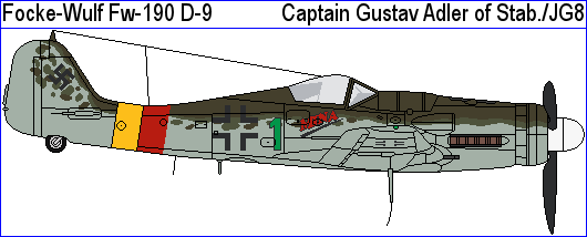 Captain Gustav Adler of Stab.JG8.png