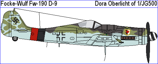 Dora Oberlicht of 1 JG500.png