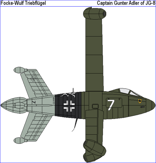 Captain Gunter Adler of JG-8.png