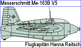 Flugkapitan Hanna Reitsch.png