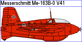 Messerschmitt Me-163B-0 V41.png