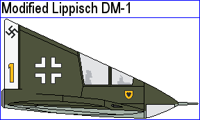 Modified Lippisch DM-1.png