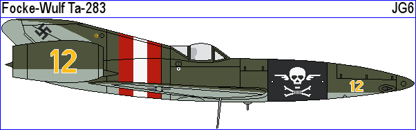 Ta-283 of JG6.png