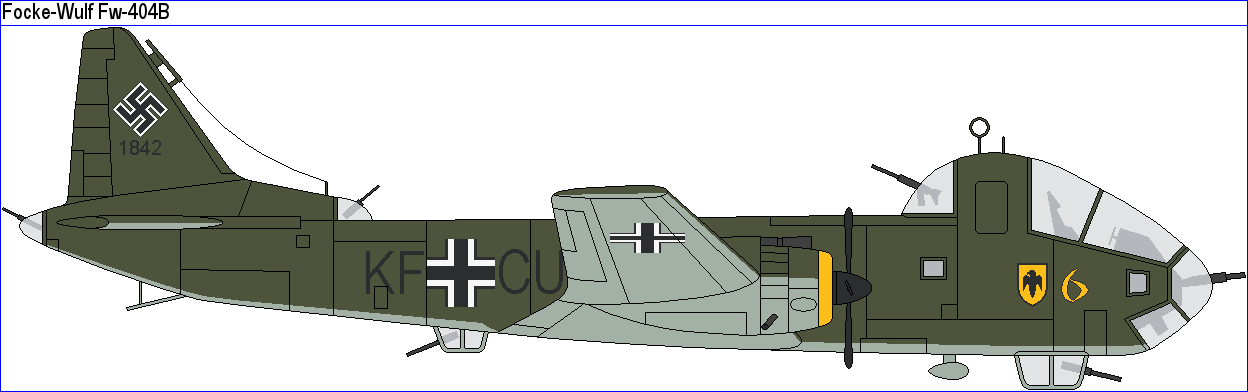 Fw-404B.png