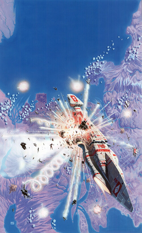 The_Best_Of_Robert_Heinlein (Peter Elson).jpg