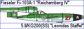 Fieseler Fi-103A-1 ''Reichemberg IV''.png