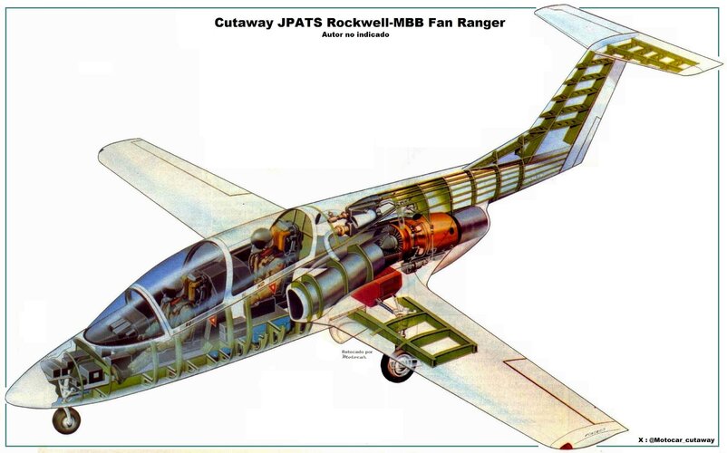 Cutaway Rockwell MBB Fan Ranger JPATS grande.jpg