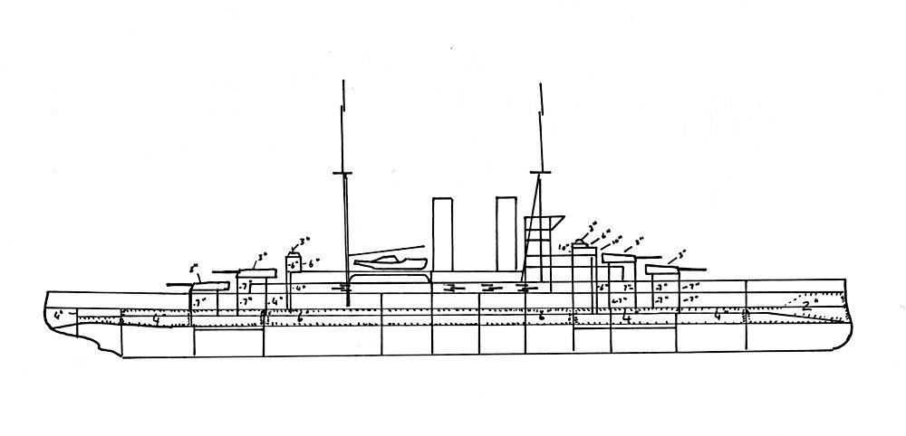 E2 internal arrangement.jpg