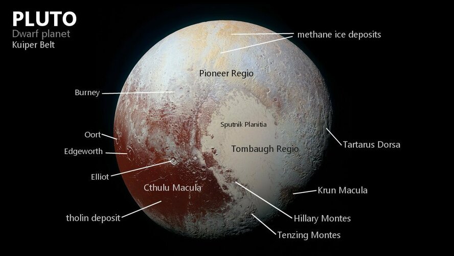 planet-pluto.jpg