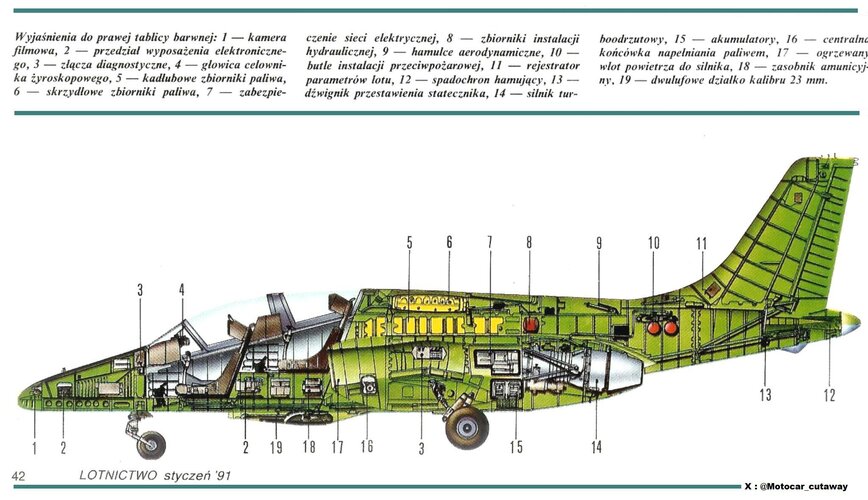 Cutaway PZL I-22 Iryda.jpg