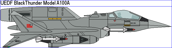 BlackThunder Model A100A.png