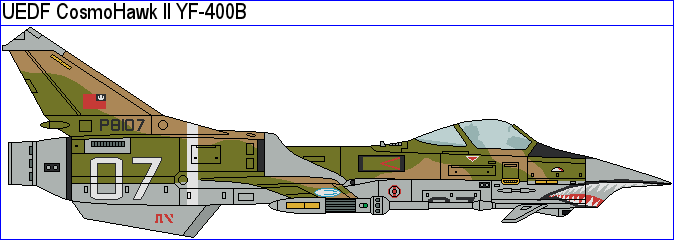 CosmoHawk II YF-400B.png