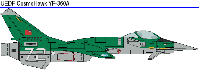 CosmoHawk YF-360A.png