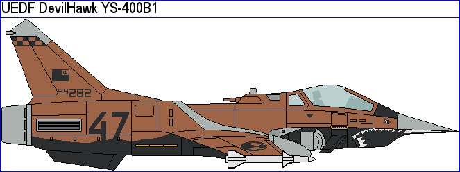 DevilHawk YS-400B1.png