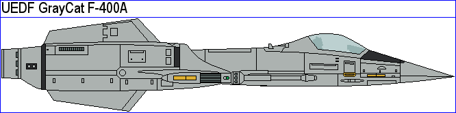 GrayCat F-400A.png