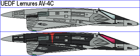 Lemures AV-4C.png