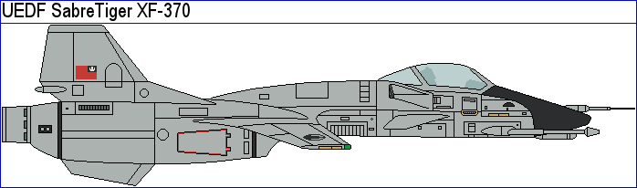 SabreTiger XF-370.png