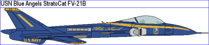 StratoCat FV-21B.png