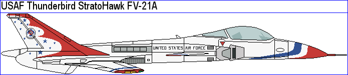 StratoHawk FV-21A.png