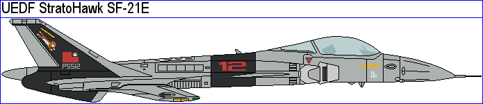 StratoHawk SF-21E.png