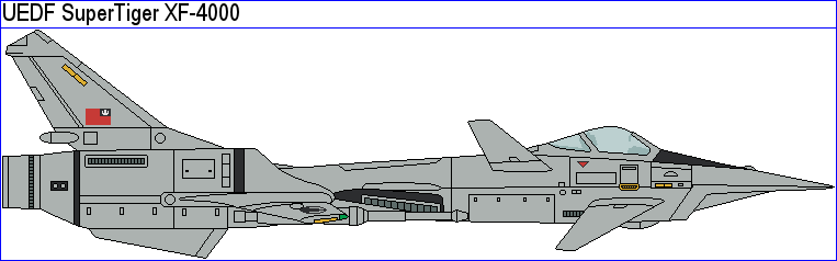 SuperTiger XF-4000.png