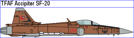 Accipiter SF-20.png