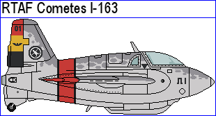 Cometes I-163.png