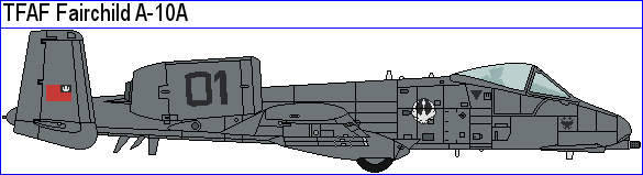 Fairchild A-10A.png