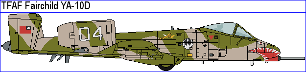 Fairchild YA-10D.png