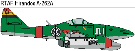 Hirandos A-262A.png