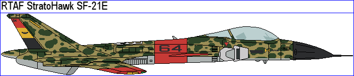 StratoHawk SF-21E.png