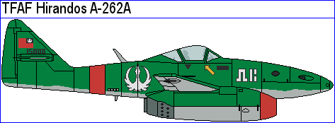 TFAF Hirandos A-262A.png