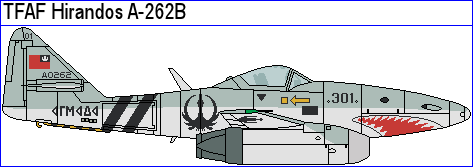 TFAF Hirandos A-262B.png