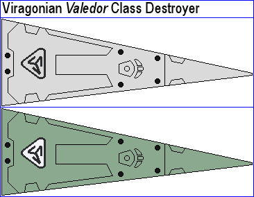 Valedor Class Destroyer.png