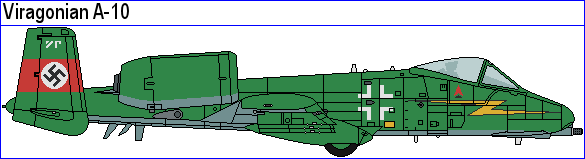 Viragonian A-10.png