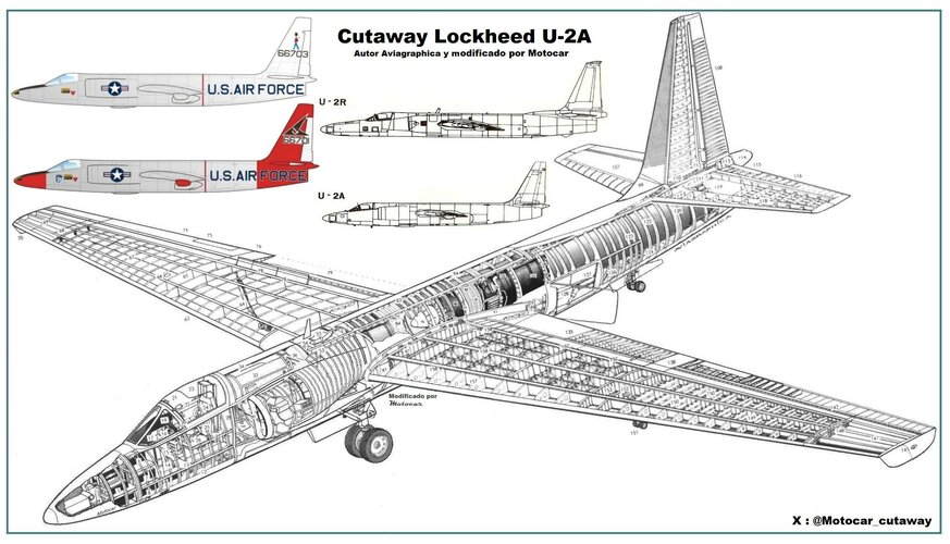 Cutaway U-2A Modified by Motocar.jpg