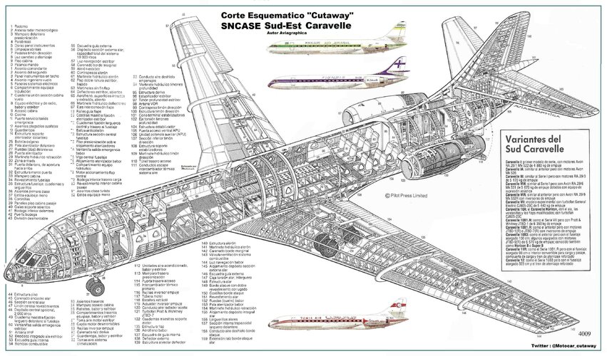 Cutaway-Sud-est-Aviation-Caravelle.jpg