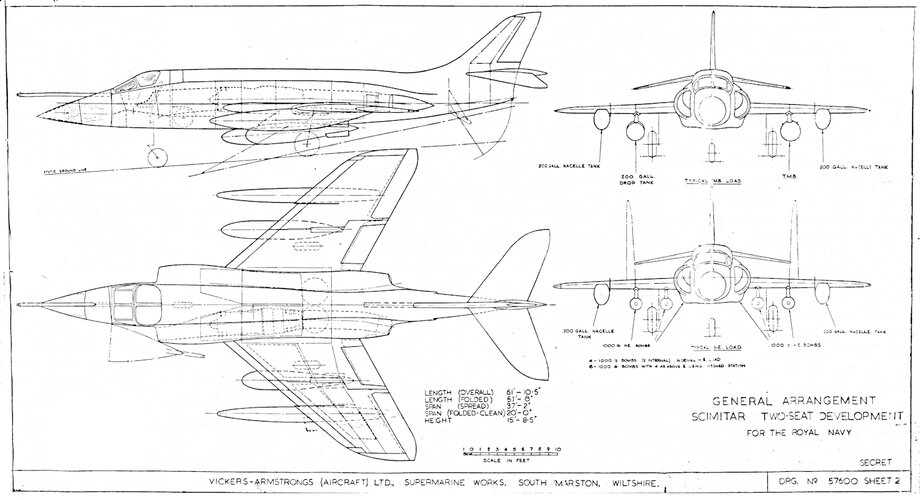 Type 576 00 sht2.jpg