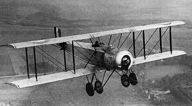 hanriot-hd-5_4.jpg