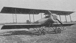 300px-Hanriot_HD.14_L'Année_aéronautique_1921-1922.jpg