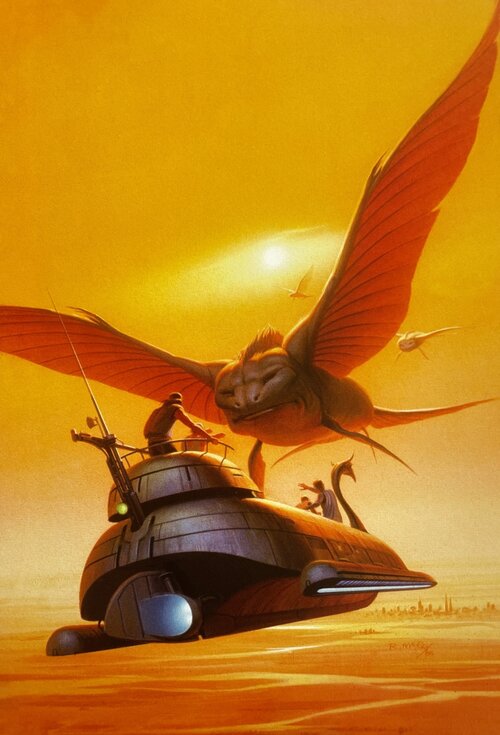 Golden_Sunlands (Ralph McQuarrie).jpg