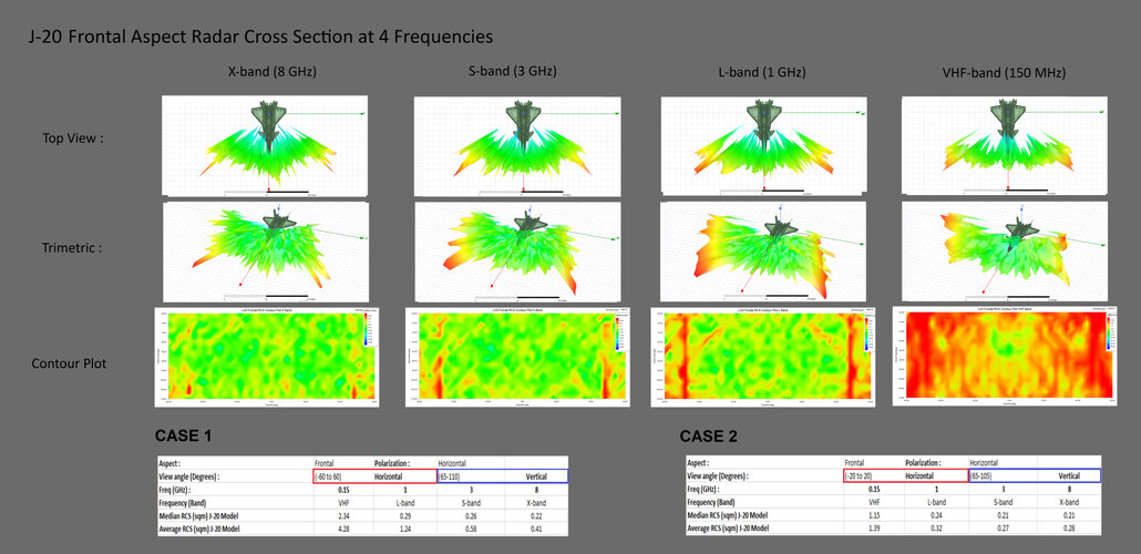 ezgif-4-ecc9777ee9.jpg