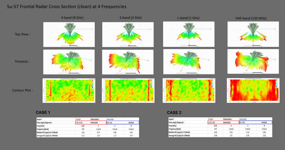 ezgif-4-48b3832e45.jpg