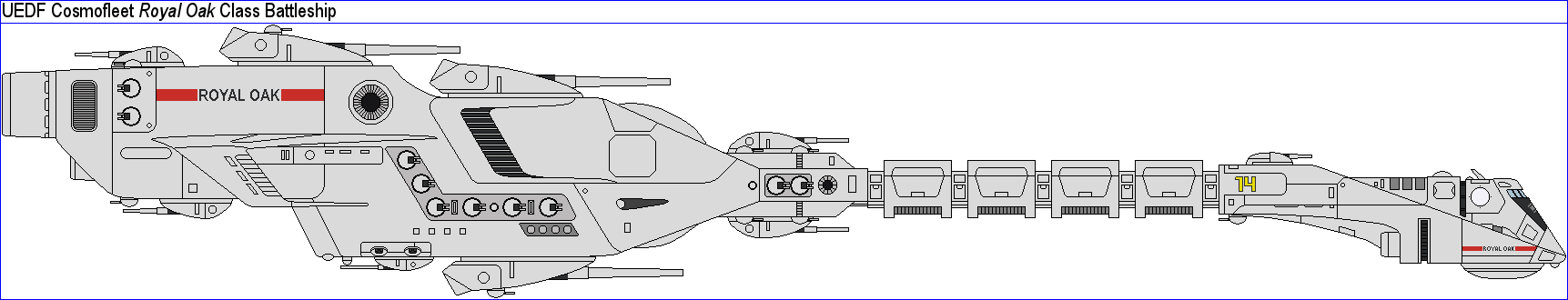 Royal Oak Class Battleship.png