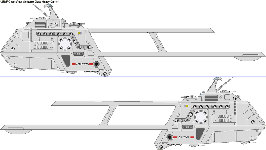 Yorktown Class Heavy Carrier.png