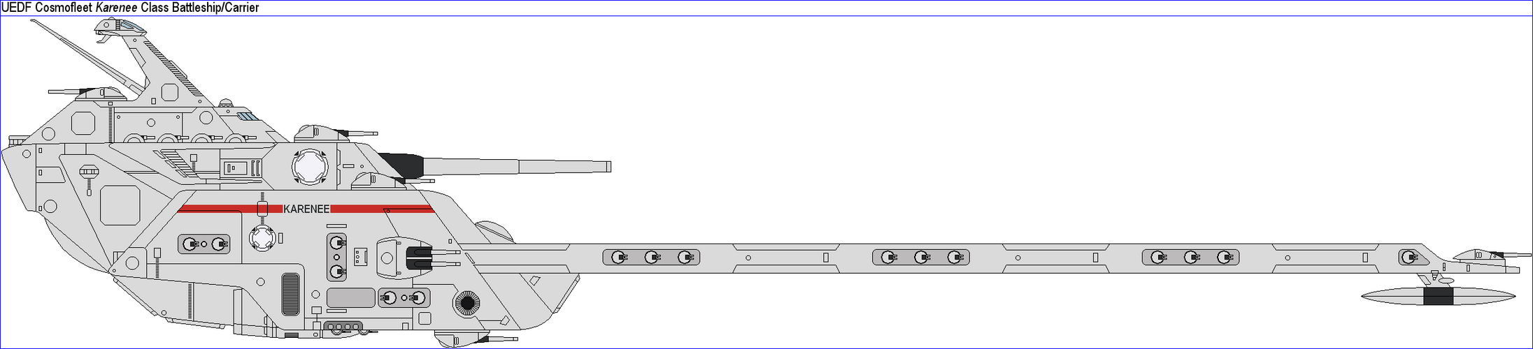 Karenee Class Carrier.png
