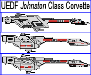 Johnston Class Corvette.png